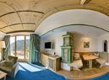 Residenzsuite-West