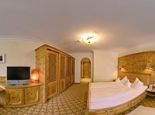 Juniorsuite