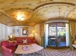Turmsuite