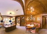 Luxussuite - Wellness-Residenz SCHALBER Serfaus