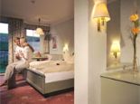 Eisenwurzen Rooms