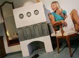 Mostviertler Rooms Mostviertler Rooms Image