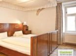 Lakosztály  - Aflenzer Wanderhotel  - HOTEL POST KARLON Aflenz