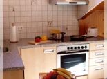 Appartement Nr. 1 Appartement Nr. 1 Bild - Haus Bergheimat Neustift im Stubaital
