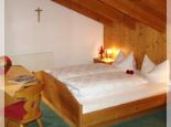 Doppelzimmer Doppelzimmer Bild