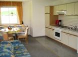 Appartements Klara FeWo 4-6 Bild