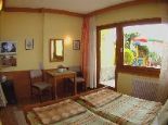 Pension zum Mühlrad/Kärnten Bild für Fotogalerie - Pension zum Muehlrad/Kaernten Millstatt
