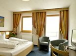 Hotel-Apart  Lukas Hotel Zimmer Bild - Hotel Lukas Fiss