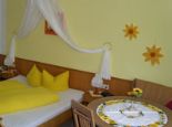 Apartement s'Waldhaus
