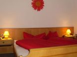 Appartement s'Waldhaus