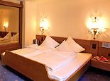 Damülser Hof -Wellnesshotel Doppelzimmer  Bild