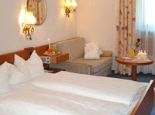 Damülser Hof -Wellnesshotel Hotel-Appartement Bild