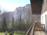 Ferienwohnung Grabnerbauer Ferienwohnung Drachenwand Bild - Ferienwohnung Grabnerbauer St. Lorenz am Mondsee