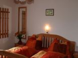 Ferienwohnung Grabnerbauer Ferienwohnung Drachenwand Bild