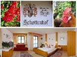 Schottenhof Bild für Fotogalerie - Pension Schottenhof Fulpmes im Stubaital
