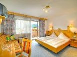 Landhotel+Restaurant Sonnhof Radfeld-Rattenberg