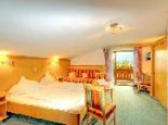 Landhotel+Restaurant Sonnhof Radfeld-Rattenberg
