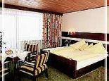 Ferienhotel Platzlhof Ried im Zillertal