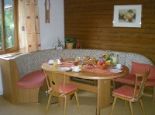 Apart Alpenrast Fuegen