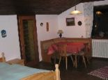 Appartement - 