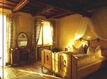 Romantikzimmer