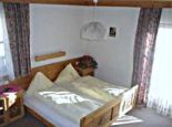 Doppelzimmer mit Dusche und Wc