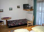 Dreibettzimmer Nr. 33