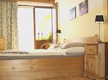 Zimmer - Kaiser Franz Josef - Abschalten a. LANDHAUS LAIMER - NEU! Strobl