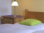 Ferienwohnung Mozart - Abschalten a. LANDHAUS LAIMER - NEU! Strobl