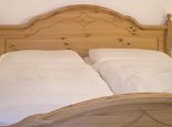 Landhaus Laimer Tel. 0043 (664) 9911582 - Abschalten a. LANDHAUS LAIMER Strobl