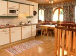 2-Raum-Appartement