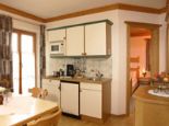 3-Raum-Appartement