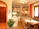 3-Raum-Appartement (2 Baeder)