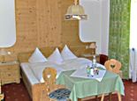 Der Michaelerhof*** Wohlfühl-Doppelzimmer Bild - Der Michaelerhof*** Radfeld-Rattenberg