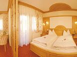 Sport Vital Hotel Central **** Suite Landhaus Rastkogel 33m2 Bild - Sport Vital Hotel Central **** Tux/Hintertux