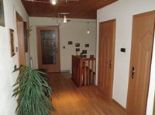 Vorraum - Apartement Ferienwohnung Teufl **** Aflenz-okoli