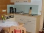 GRUBENHOF  -  Bauernhof - Pension Fulpmes im Stubaital