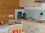 GRUBENHOF  -  Bauernhof - Pension Fulpmes im Stubaital