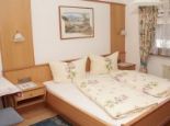 Abenteuer Baby u. Kinderbauernhof Hochzeigerblick Wenns im Pitztal