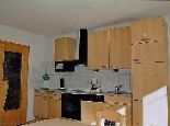 Wohnküche Apart Nicole - Garni Apart Elisabeth See