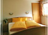 Haus Annette Image