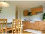Haus Annette Ferienwohnungen - 2 Image Website