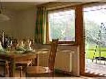 Haus Annette Top 4 Image Website