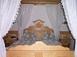 Himmelbett