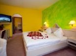Vitalhotel Zanker - All Inclusive Doebriach/Radenthein