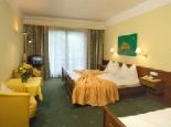 Vitalhotel Zanker - All Inclusive Doebriach/Radenthein