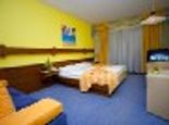 Vitalhotel Zanker - All Inclusive Doebriach/Radenthein