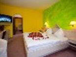 Vitalhotel Zanker - All Inclusive Doebriach/Radenthein