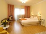 Vitalhotel Zanker - All Inclusive Doebriach/Radenthein