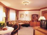 Suite Bergkristall - Hotel Schick & Mountain Inn Chalets - Walchsee Walchsee